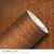 Papel de Parede Lavavél Envelopamento Gold Vinil Madeira Carvalho 1,00 X 1,22 - comprar online