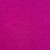 Carpete de Forração Feltro Agulhado 2.00 x 1.00m - Pink - comprar online