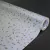 Papel de Parede Lavavél Envelopamento Vinil Adesivo Decor Terrazzo 1,00 X 0,61 na internet
