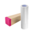 Kit Completo Para Envelopamento de Geladeira Fogão Moveis Parede 6 mts x 122cm - Branco Brilho - loja online
