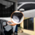 Insulfilm Profissional Automotivo Pelicula 1/2 1,00m x 1,52m - G20 GRAFITE - comprar online