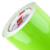 Adesivo Vinil Oracal Brilho 1,00m x 1,26m 651G - 063 LIME-TREE GREEN