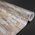 Papel de Parede Lavavél Envelopamento Decor Canjiquinha 1,00 X 1,22 - Alia Decor Solutions