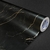 Papel de Parede Lavavél Envelopamento Adesivo Vinil Decor Marmore 1,00 X 0,61 - Alia Decor Solutions