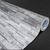 Imagem do Papel de Parede Lavavél Envelopamento Decor Canjiquinha 1,00 X 1,22