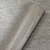 Papel de Parede Lavavél Estilo Madeira Decor Wood 5,00 X 0,61 - Varias Estampas