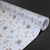 DECOR PRINCESA 0,61X25 NOVO