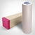 Papel de Parede Lavavél Envelopamento Vinil Adesivo Premium Jateado 1,00 X 0,61 - comprar online