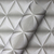 DECOR RHAPSORY 1,00 x 0,61 - 977D.47
