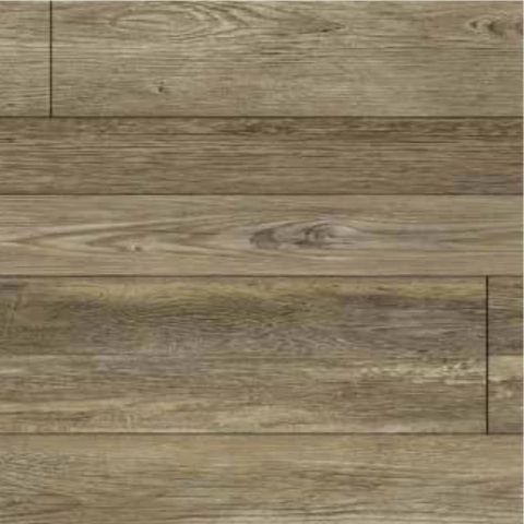 Piso Vinílico em Manta - 0,7mm 98128-1 Fosco 0350070062