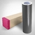Papel de Parede Lavavél Envelopamento Vinil Adesivo Premium Cores Lisas 1,00 X 0,61 - Alia Decor Solutions