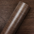 Imagem do Papel de Parede Lavavél Estilo Madeira Decor Wood 5,00 X 0,61 - Varias Estampas