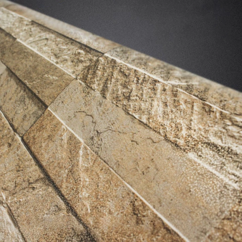 DECOR CANJIQUINHA SAO TOME 1,00 X 0,61