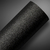 KRUSHER BLACK 1,00 x 1,38m Ref.18K.70.10