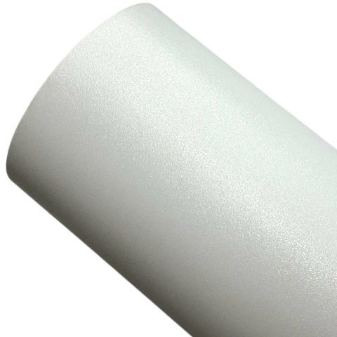 Adesivo Decor Cristal Para Vidros Krusher 3.00 x 0.61