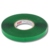 Fita Dupla Face Massa Acrilica Transp. Adere 12mm x 20m - xt100 (lv2) - comprar online