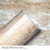 Papel de Parede Lavavél Envelopamento Vinil Adesivo Gold Pedras Marmore 1,00 X 0,61 - Alia Decor Solutions