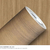 Adesivo Vinil Gold Madeira Linheiro 1,00 X 1,22 Ml -2202