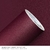 Adesivo Vinil Gold Max Jateado 1,00m x 1,40m - Vinho