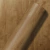 Papel de Parede Lavavél Estilo Madeira Decor Wood 1,00 X 0,61 - Varias Estampas - Alia Decor Solutions