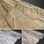 Papel de Parede Lavavél Adesivo Vinil Decor Canjiquinha 1,00 X 0,61