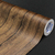 DECOR DECK MADRID 1,00 x 1,22 - 977D.75