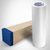Vinil Adesivo Color Branco Fosco Alltak Ref.1273.10F - 50Cm