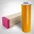 Imagem do Papel de Parede Lavavél Envelopamento Vinil Adesivo Premium Cores Lisas 1,00 X 0,61