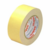 Fita Dupla Face Adelbras 48mm x 30m