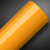 ULTRA SUMMER YELLOW 1,00 x 1,38m - Ref.18U.20.10