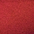 CAPACHO 12MM 1,00 X 1,22MT - VERMELHO