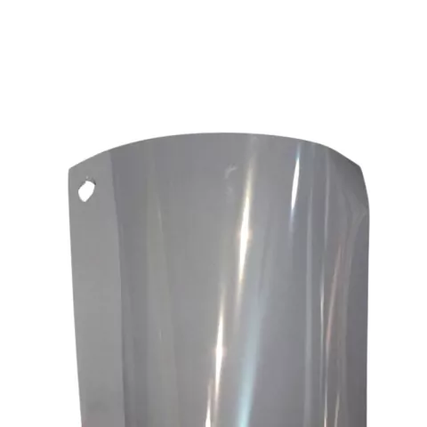 Insulfilm Profissional Automotivo Pelicula 1/2 1,00m x 1,52m - G35 GRAFITE