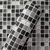 DECOR PASTILHA PRETA 1,00 x 1,22 997D.50