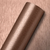 Adesivo Decor Aco Escovado Rose 3,00 X 0,61 - 977D.58