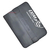 ESPATULA COM IMAS BLACK 50-2049