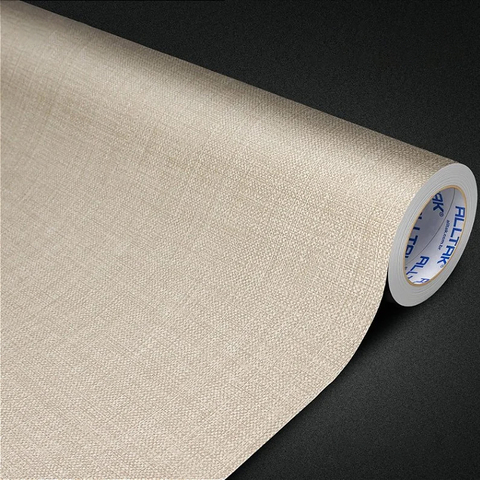 DECOR KAIRO 1,00 x 1,22