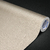 DECOR KAIRO 1,00 x 1,22