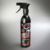 Removedor De Cola Adesive Killer 500ml - ALLTAK