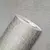 Adesivo Vinil Gold Telado Linho Cinza Glacial 1,22 x 1.00M na internet