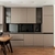 Adesivo Decoração Vinil Gold Fosco Bege Taupe 0,70 x 1.00m na internet