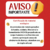 Adesivo Vinil Revest Basic - MG459