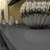 Adesivo Vinil Protect Gloss 1,00 x 1,40m - Cinza Escuro - comprar online