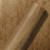 Papel de Parede Lavavél Estilo Madeira Decor Wood 5,00 X 0,61 - Varias Estampas - Alia Decor Solutions