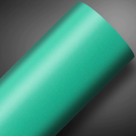 JATEADO MINT GREEN 1,00 x 1,38m - Ref.18J.55.08