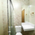 Adesivo Decor Marmore Crema Marfil Brilho 1,00m x 1,22m na internet