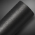 JATEADO BLACK 1,00 x 1,38m - Ref.18J.70.08