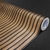Papel de Parede Lavavél Estilo Madeira Decor Wood 3,00 X 0,61 - Varias Estampas na internet