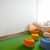 PISOTAK DECOR GREEN DAY 1,22 X 1,00 Mt