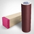 Papel de Parede Lavavél Envelopamento Vinil Adesivo Premium Jateado 1,00 X 0,61 - comprar online