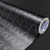 DECOR WIZARD 1,00 x 1,22 - 977D.79